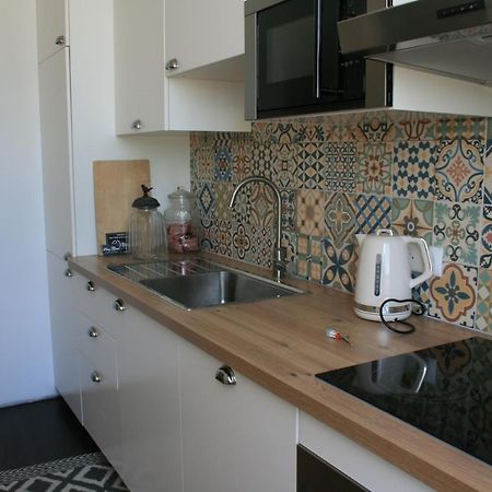 Quai Souchet Villa Libourne Ngoại thất bức ảnh